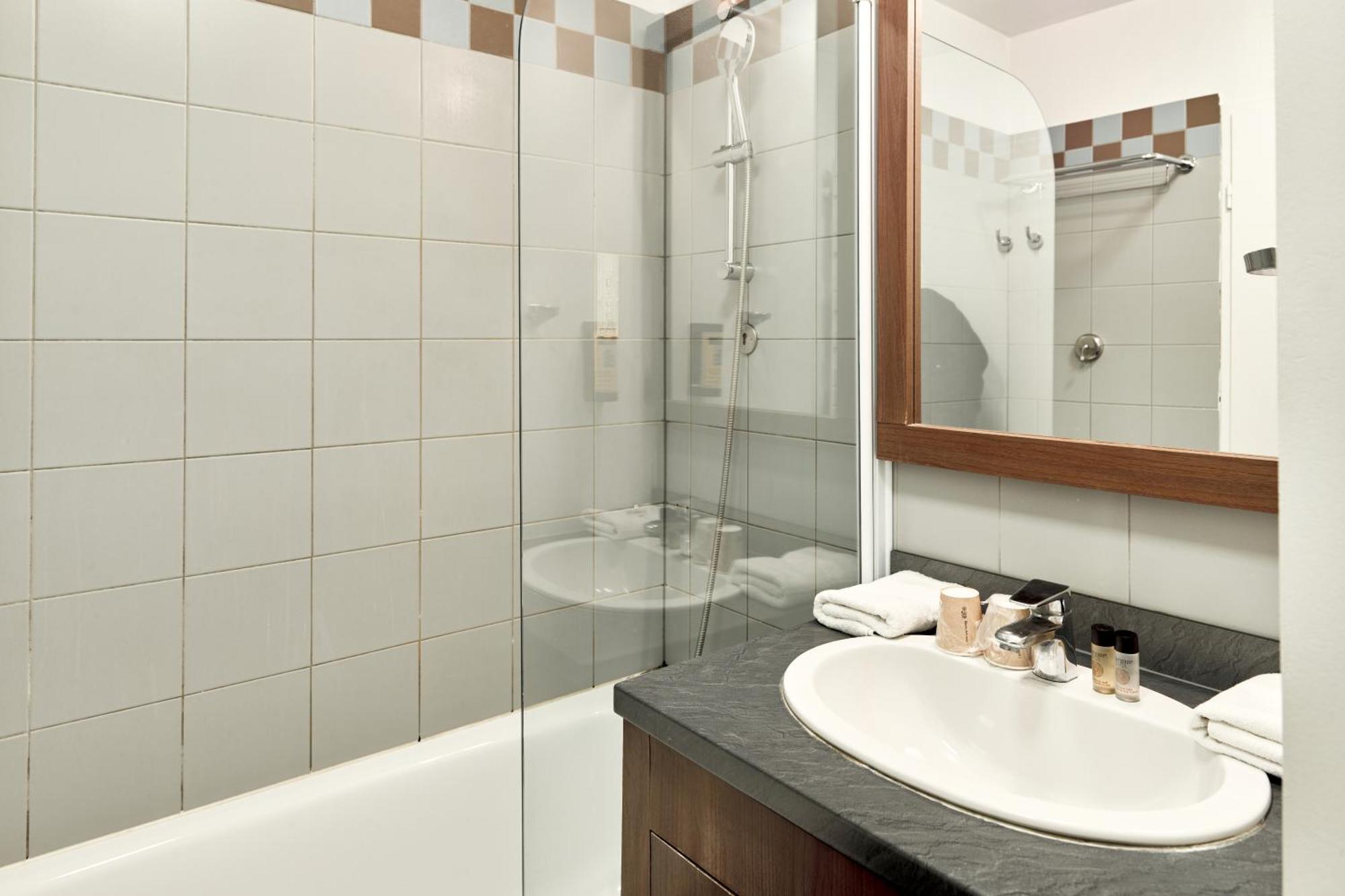 Superior Appartement